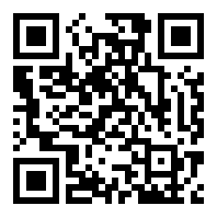 智元电池助手v1.0.0