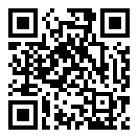 9526娱乐十年老品牌值得信赖