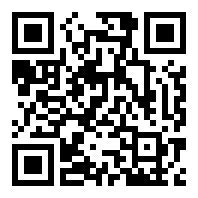 全面战争模拟器手游1.9.800