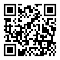 中油安全令app