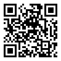 刺客信条奥德赛绿色版