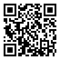 抖音火山版(原火山小视频)app