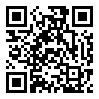 面具奇缘1.46.00