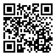 全面憨憨战争模拟器破解版