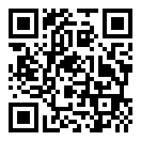 爱看阅读app