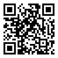 模拟卡通农场v0.0.1