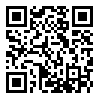 橙红小说app去广告版1.0.5