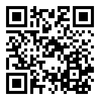 kada相机2.0.9