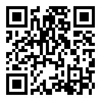 仙剑奇侠传1柔情版1.8.4