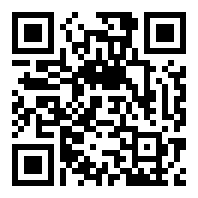 GAMEGUARDIAN中文版官网版