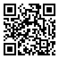 fm2011汉化补丁