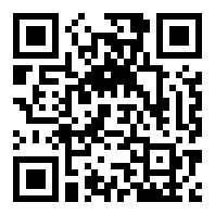 球球英雄破解版2022最新