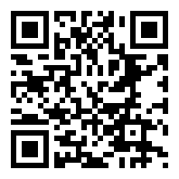 乐考初级会计