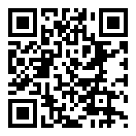 吉事快充app