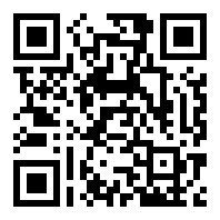 金铲铲辅助器无限金币版