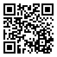 喵喵圈（app）1.1.0
