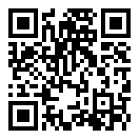 夜知心聊天app5.7.3