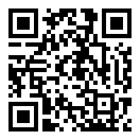 腾讯微云app