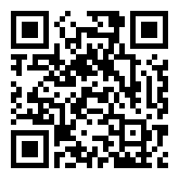 迪士尼镜之守卫者(Mirrorverse