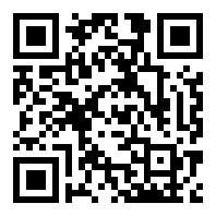 壁纸引擎18+壁纸推荐v2.2.120