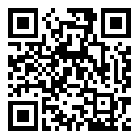 紫檀电子木鱼app