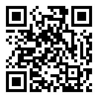 数码记忆3D竞赛