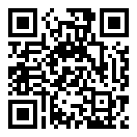 虫虫助手破解版游戏大全2022