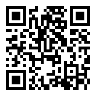 英灵召唤师v1.18.3