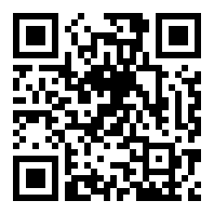 KakaoTalk（下载）9.5.1