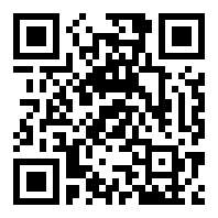 智语双全app