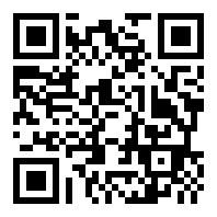 皖农云app
