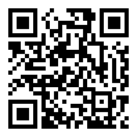 疯狂科学家(Mad
