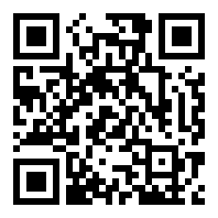 奥特曼传奇英雄4399破解版免费5.0.0