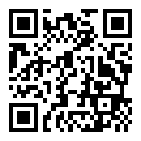 元气骑士5.2.0破解版5.2.0