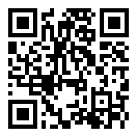 时间窗app