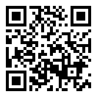 compass日服v1.188.0