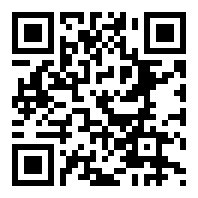 重金战机红包版1.1