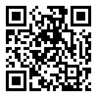 少女都市3d中文版无限金币