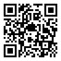 兴兴影院apk