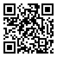 虫虫助手旧版2020