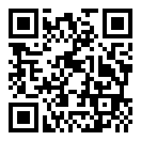 万众起名宝宝取名app