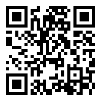 神途手游万能登陆器官网2022v1.0.2