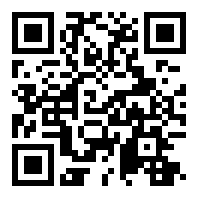 哈文影视0.0.45