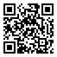 多多屋影院1.4.0