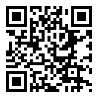 万能无线魔盒精灵app