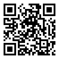 饥饿鲨世界内置修改器+99999金币+99999钻石