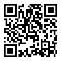 我的世界1.12.2java中文版手游