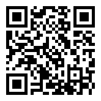 梦魇生存模拟器