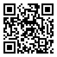 孤塔防御1.0.40