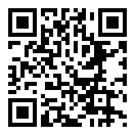 汤姆猫总动员2.9.0.8703